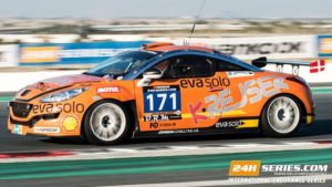 24hseries.com - Dubai 24h 2016