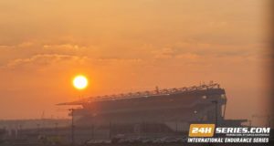 24hseries.com - Dubai 24h 2016