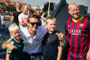 Foto: Gripping Media