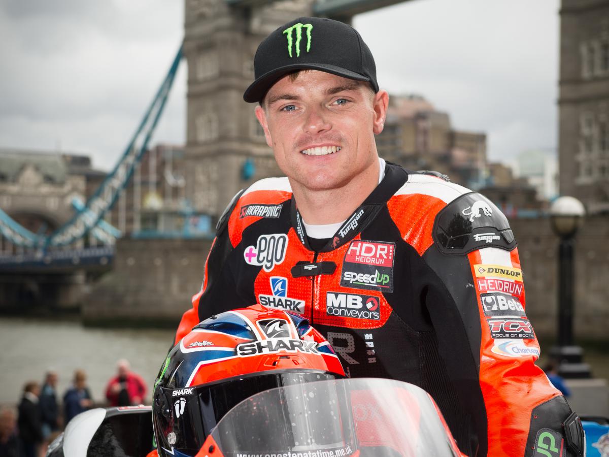 Sam Lowes Til Aprilia I 2017 Racemag