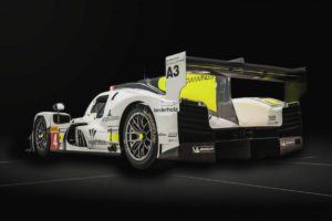 Foto: bykolles racing - 2015